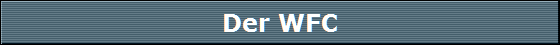 Der WFC
