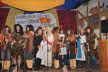die Woinoose aus Budenheim